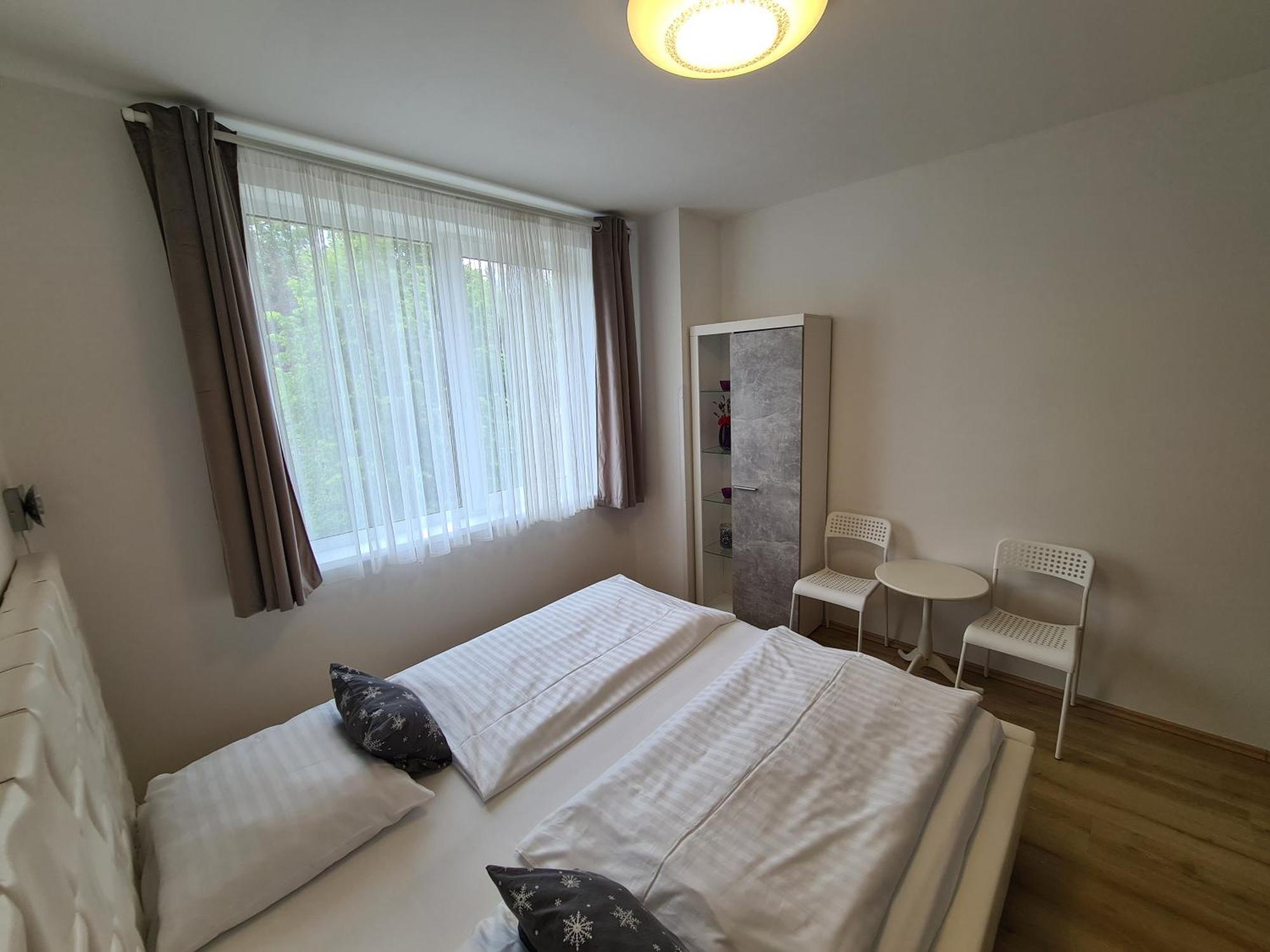 Exclusive Hotel Lipno Wellness & Spa Frymburk Exterior foto