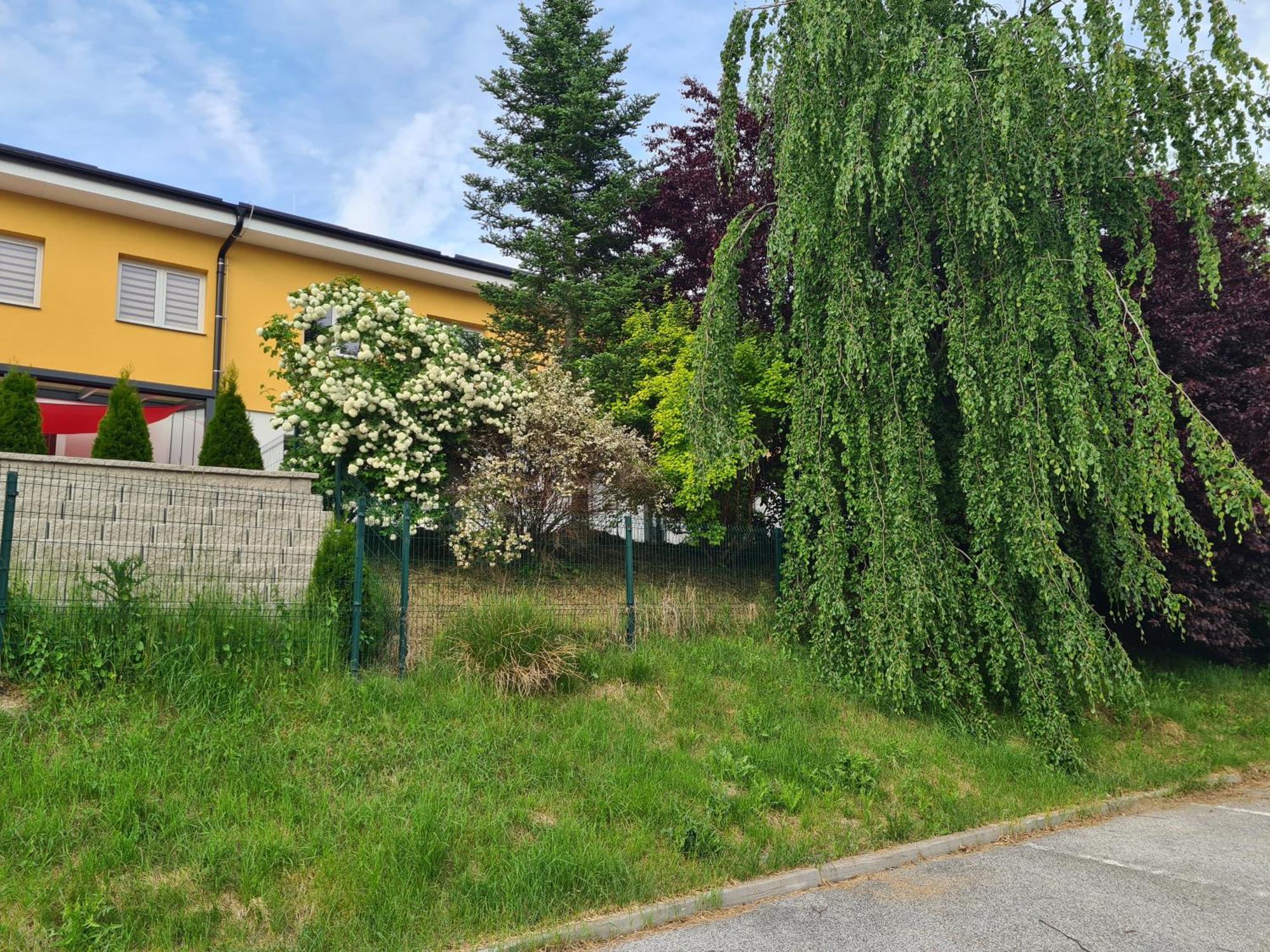 Exclusive Hotel Lipno Wellness & Spa Frymburk Exterior foto