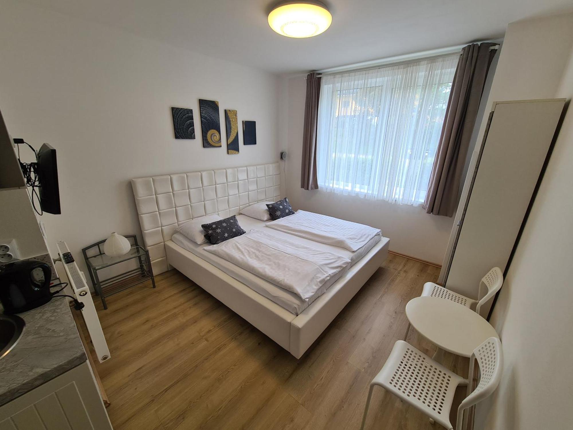Exclusive Hotel Lipno Wellness & Spa Frymburk Exterior foto